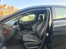 USED 2014 14 MERCEDES-BENZ A-CLASS 1.5 A180 CDI BLUEEFFICIENCY SPORT 5d 109 BHP MERCEDES-BENZ A-CLASS 1.5 A180 CDI BLUEEFFICIENCY SPORT 5d 109 BHP