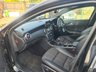 USED 2014 14 MERCEDES-BENZ A-CLASS 1.5 A180 CDI BLUEEFFICIENCY SPORT 5d 109 BHP MERCEDES-BENZ A-CLASS 1.5 A180 CDI BLUEEFFICIENCY SPORT 5d 109 BHP