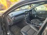 USED 2014 14 MERCEDES-BENZ A-CLASS 1.5 A180 CDI BLUEEFFICIENCY SPORT 5d 109 BHP MERCEDES-BENZ A-CLASS 1.5 A180 CDI BLUEEFFICIENCY SPORT 5d 109 BHP