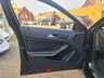 USED 2014 14 MERCEDES-BENZ A-CLASS 1.5 A180 CDI BLUEEFFICIENCY SPORT 5d 109 BHP MERCEDES-BENZ A-CLASS 1.5 A180 CDI BLUEEFFICIENCY SPORT 5d 109 BHP
