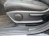 USED 2014 14 MERCEDES-BENZ A-CLASS 1.5 A180 CDI BLUEEFFICIENCY SPORT 5d 109 BHP MERCEDES-BENZ A-CLASS 1.5 A180 CDI BLUEEFFICIENCY SPORT 5d 109 BHP