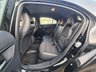 USED 2014 14 MERCEDES-BENZ A-CLASS 1.5 A180 CDI BLUEEFFICIENCY SPORT 5d 109 BHP MERCEDES-BENZ A-CLASS 1.5 A180 CDI BLUEEFFICIENCY SPORT 5d 109 BHP