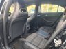 USED 2014 14 MERCEDES-BENZ A-CLASS 1.5 A180 CDI BLUEEFFICIENCY SPORT 5d 109 BHP MERCEDES-BENZ A-CLASS 1.5 A180 CDI BLUEEFFICIENCY SPORT 5d 109 BHP