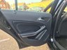 USED 2014 14 MERCEDES-BENZ A-CLASS 1.5 A180 CDI BLUEEFFICIENCY SPORT 5d 109 BHP MERCEDES-BENZ A-CLASS 1.5 A180 CDI BLUEEFFICIENCY SPORT 5d 109 BHP