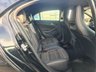 USED 2014 14 MERCEDES-BENZ A-CLASS 1.5 A180 CDI BLUEEFFICIENCY SPORT 5d 109 BHP MERCEDES-BENZ A-CLASS 1.5 A180 CDI BLUEEFFICIENCY SPORT 5d 109 BHP