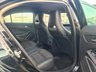 USED 2014 14 MERCEDES-BENZ A-CLASS 1.5 A180 CDI BLUEEFFICIENCY SPORT 5d 109 BHP MERCEDES-BENZ A-CLASS 1.5 A180 CDI BLUEEFFICIENCY SPORT 5d 109 BHP
