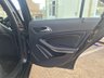 USED 2014 14 MERCEDES-BENZ A-CLASS 1.5 A180 CDI BLUEEFFICIENCY SPORT 5d 109 BHP MERCEDES-BENZ A-CLASS 1.5 A180 CDI BLUEEFFICIENCY SPORT 5d 109 BHP
