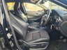 USED 2014 14 MERCEDES-BENZ A-CLASS 1.5 A180 CDI BLUEEFFICIENCY SPORT 5d 109 BHP MERCEDES-BENZ A-CLASS 1.5 A180 CDI BLUEEFFICIENCY SPORT 5d 109 BHP