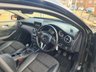 USED 2014 14 MERCEDES-BENZ A-CLASS 1.5 A180 CDI BLUEEFFICIENCY SPORT 5d 109 BHP MERCEDES-BENZ A-CLASS 1.5 A180 CDI BLUEEFFICIENCY SPORT 5d 109 BHP