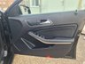 USED 2014 14 MERCEDES-BENZ A-CLASS 1.5 A180 CDI BLUEEFFICIENCY SPORT 5d 109 BHP MERCEDES-BENZ A-CLASS 1.5 A180 CDI BLUEEFFICIENCY SPORT 5d 109 BHP
