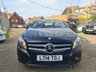 USED 2014 14 MERCEDES-BENZ A-CLASS 1.5 A180 CDI BLUEEFFICIENCY SPORT 5d 109 BHP MERCEDES-BENZ A-CLASS 1.5 A180 CDI BLUEEFFICIENCY SPORT 5d 109 BHP