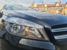 USED 2014 14 MERCEDES-BENZ A-CLASS 1.5 A180 CDI BLUEEFFICIENCY SPORT 5d 109 BHP MERCEDES-BENZ A-CLASS 1.5 A180 CDI BLUEEFFICIENCY SPORT 5d 109 BHP