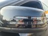USED 2014 14 MERCEDES-BENZ A-CLASS 1.5 A180 CDI BLUEEFFICIENCY SPORT 5d 109 BHP MERCEDES-BENZ A-CLASS 1.5 A180 CDI BLUEEFFICIENCY SPORT 5d 109 BHP