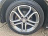 USED 2014 14 MERCEDES-BENZ A-CLASS 1.5 A180 CDI BLUEEFFICIENCY SPORT 5d 109 BHP MERCEDES-BENZ A-CLASS 1.5 A180 CDI BLUEEFFICIENCY SPORT 5d 109 BHP