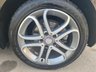 USED 2014 14 MERCEDES-BENZ A-CLASS 1.5 A180 CDI BLUEEFFICIENCY SPORT 5d 109 BHP MERCEDES-BENZ A-CLASS 1.5 A180 CDI BLUEEFFICIENCY SPORT 5d 109 BHP