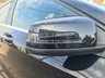 USED 2014 14 MERCEDES-BENZ A-CLASS 1.5 A180 CDI BLUEEFFICIENCY SPORT 5d 109 BHP MERCEDES-BENZ A-CLASS 1.5 A180 CDI BLUEEFFICIENCY SPORT 5d 109 BHP