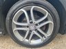 USED 2014 14 MERCEDES-BENZ A-CLASS 1.5 A180 CDI BLUEEFFICIENCY SPORT 5d 109 BHP MERCEDES-BENZ A-CLASS 1.5 A180 CDI BLUEEFFICIENCY SPORT 5d 109 BHP