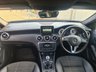 USED 2014 14 MERCEDES-BENZ A-CLASS 1.5 A180 CDI BLUEEFFICIENCY SPORT 5d 109 BHP MERCEDES-BENZ A-CLASS 1.5 A180 CDI BLUEEFFICIENCY SPORT 5d 109 BHP