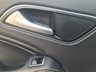 USED 2014 14 MERCEDES-BENZ A-CLASS 1.5 A180 CDI BLUEEFFICIENCY SPORT 5d 109 BHP MERCEDES-BENZ A-CLASS 1.5 A180 CDI BLUEEFFICIENCY SPORT 5d 109 BHP