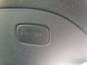USED 2014 14 MERCEDES-BENZ A-CLASS 1.5 A180 CDI BLUEEFFICIENCY SPORT 5d 109 BHP MERCEDES-BENZ A-CLASS 1.5 A180 CDI BLUEEFFICIENCY SPORT 5d 109 BHP