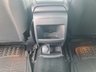 USED 2014 14 MERCEDES-BENZ A-CLASS 1.5 A180 CDI BLUEEFFICIENCY SPORT 5d 109 BHP MERCEDES-BENZ A-CLASS 1.5 A180 CDI BLUEEFFICIENCY SPORT 5d 109 BHP