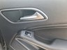 USED 2014 14 MERCEDES-BENZ A-CLASS 1.5 A180 CDI BLUEEFFICIENCY SPORT 5d 109 BHP MERCEDES-BENZ A-CLASS 1.5 A180 CDI BLUEEFFICIENCY SPORT 5d 109 BHP