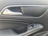 USED 2014 14 MERCEDES-BENZ A-CLASS 1.5 A180 CDI BLUEEFFICIENCY SPORT 5d 109 BHP MERCEDES-BENZ A-CLASS 1.5 A180 CDI BLUEEFFICIENCY SPORT 5d 109 BHP