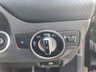 USED 2014 14 MERCEDES-BENZ A-CLASS 1.5 A180 CDI BLUEEFFICIENCY SPORT 5d 109 BHP MERCEDES-BENZ A-CLASS 1.5 A180 CDI BLUEEFFICIENCY SPORT 5d 109 BHP