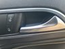 USED 2014 14 MERCEDES-BENZ A-CLASS 1.5 A180 CDI BLUEEFFICIENCY SPORT 5d 109 BHP MERCEDES-BENZ A-CLASS 1.5 A180 CDI BLUEEFFICIENCY SPORT 5d 109 BHP