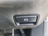 USED 2014 14 MERCEDES-BENZ A-CLASS 1.5 A180 CDI BLUEEFFICIENCY SPORT 5d 109 BHP MERCEDES-BENZ A-CLASS 1.5 A180 CDI BLUEEFFICIENCY SPORT 5d 109 BHP