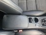 USED 2014 14 MERCEDES-BENZ A-CLASS 1.5 A180 CDI BLUEEFFICIENCY SPORT 5d 109 BHP MERCEDES-BENZ A-CLASS 1.5 A180 CDI BLUEEFFICIENCY SPORT 5d 109 BHP