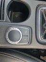 USED 2014 14 MERCEDES-BENZ A-CLASS 1.5 A180 CDI BLUEEFFICIENCY SPORT 5d 109 BHP MERCEDES-BENZ A-CLASS 1.5 A180 CDI BLUEEFFICIENCY SPORT 5d 109 BHP