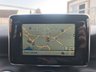 USED 2014 14 MERCEDES-BENZ A-CLASS 1.5 A180 CDI BLUEEFFICIENCY SPORT 5d 109 BHP MERCEDES-BENZ A-CLASS 1.5 A180 CDI BLUEEFFICIENCY SPORT 5d 109 BHP