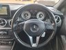 USED 2014 14 MERCEDES-BENZ A-CLASS 1.5 A180 CDI BLUEEFFICIENCY SPORT 5d 109 BHP MERCEDES-BENZ A-CLASS 1.5 A180 CDI BLUEEFFICIENCY SPORT 5d 109 BHP