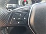 USED 2014 14 MERCEDES-BENZ A-CLASS 1.5 A180 CDI BLUEEFFICIENCY SPORT 5d 109 BHP MERCEDES-BENZ A-CLASS 1.5 A180 CDI BLUEEFFICIENCY SPORT 5d 109 BHP