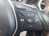 USED 2014 14 MERCEDES-BENZ A-CLASS 1.5 A180 CDI BLUEEFFICIENCY SPORT 5d 109 BHP MERCEDES-BENZ A-CLASS 1.5 A180 CDI BLUEEFFICIENCY SPORT 5d 109 BHP