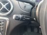 USED 2014 14 MERCEDES-BENZ A-CLASS 1.5 A180 CDI BLUEEFFICIENCY SPORT 5d 109 BHP MERCEDES-BENZ A-CLASS 1.5 A180 CDI BLUEEFFICIENCY SPORT 5d 109 BHP