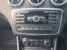 USED 2014 14 MERCEDES-BENZ A-CLASS 1.5 A180 CDI BLUEEFFICIENCY SPORT 5d 109 BHP MERCEDES-BENZ A-CLASS 1.5 A180 CDI BLUEEFFICIENCY SPORT 5d 109 BHP