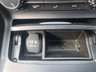 USED 2014 14 MERCEDES-BENZ A-CLASS 1.5 A180 CDI BLUEEFFICIENCY SPORT 5d 109 BHP MERCEDES-BENZ A-CLASS 1.5 A180 CDI BLUEEFFICIENCY SPORT 5d 109 BHP