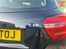 USED 2014 14 MERCEDES-BENZ A-CLASS 1.5 A180 CDI BLUEEFFICIENCY SPORT 5d 109 BHP MERCEDES-BENZ A-CLASS 1.5 A180 CDI BLUEEFFICIENCY SPORT 5d 109 BHP