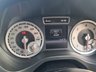 USED 2014 14 MERCEDES-BENZ A-CLASS 1.5 A180 CDI BLUEEFFICIENCY SPORT 5d 109 BHP MERCEDES-BENZ A-CLASS 1.5 A180 CDI BLUEEFFICIENCY SPORT 5d 109 BHP