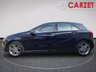 USED 2014 14 MERCEDES-BENZ A-CLASS 1.5 A180 CDI BLUEEFFICIENCY SPORT 5d 109 BHP MERCEDES-BENZ A-CLASS 1.5 A180 CDI BLUEEFFICIENCY SPORT 5d 109 BHP