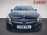 USED 2014 14 MERCEDES-BENZ A-CLASS 1.5 A180 CDI BLUEEFFICIENCY SPORT 5d 109 BHP MERCEDES-BENZ A-CLASS 1.5 A180 CDI BLUEEFFICIENCY SPORT 5d 109 BHP