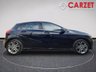 USED 2014 14 MERCEDES-BENZ A-CLASS 1.5 A180 CDI BLUEEFFICIENCY SPORT 5d 109 BHP MERCEDES-BENZ A-CLASS 1.5 A180 CDI BLUEEFFICIENCY SPORT 5d 109 BHP