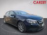 USED 2014 14 MERCEDES-BENZ A-CLASS 1.5 A180 CDI BLUEEFFICIENCY SPORT 5d 109 BHP MERCEDES-BENZ A-CLASS 1.5 A180 CDI BLUEEFFICIENCY SPORT 5d 109 BHP