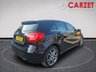 USED 2014 14 MERCEDES-BENZ A-CLASS 1.5 A180 CDI BLUEEFFICIENCY SPORT 5d 109 BHP MERCEDES-BENZ A-CLASS 1.5 A180 CDI BLUEEFFICIENCY SPORT 5d 109 BHP