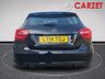 USED 2014 14 MERCEDES-BENZ A-CLASS 1.5 A180 CDI BLUEEFFICIENCY SPORT 5d 109 BHP MERCEDES-BENZ A-CLASS 1.5 A180 CDI BLUEEFFICIENCY SPORT 5d 109 BHP