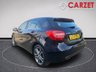 USED 2014 14 MERCEDES-BENZ A-CLASS 1.5 A180 CDI BLUEEFFICIENCY SPORT 5d 109 BHP MERCEDES-BENZ A-CLASS 1.5 A180 CDI BLUEEFFICIENCY SPORT 5d 109 BHP