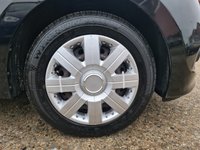 USED 2014 14 HYUNDAI I10 1.0 S AIR 5d 65 BHP HYUNDAI I10 1.0 S AIR 5d 65 BHP