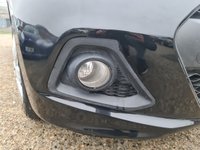 USED 2014 14 HYUNDAI I10 1.0 S AIR 5d 65 BHP HYUNDAI I10 1.0 S AIR 5d 65 BHP